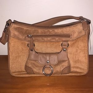 Tommy Hilfiger purse